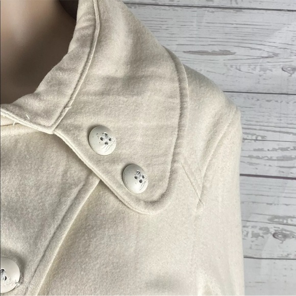 Oakley Wool Blend Jacket - Picture 4 of 11